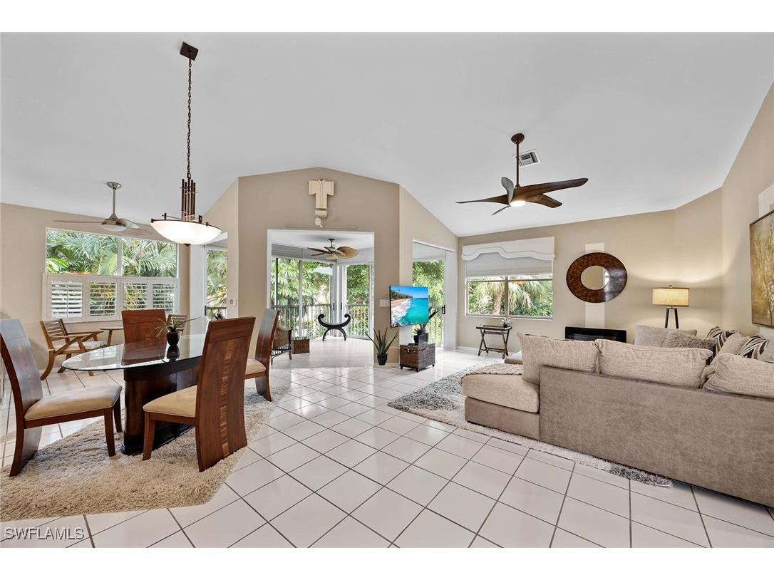 15260 Cedarwood Lane #A201 Naples FL 34110 225075333 image4