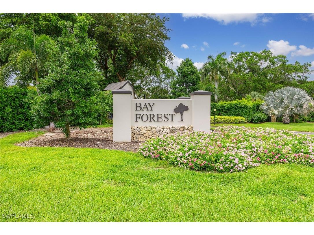 15260 Cedarwood Lane #A201 Naples FL 34110 225075333 image40