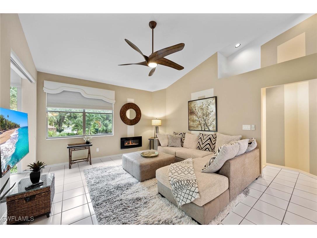 15260 Cedarwood Lane #A201 Naples FL 34110 225075333 image5