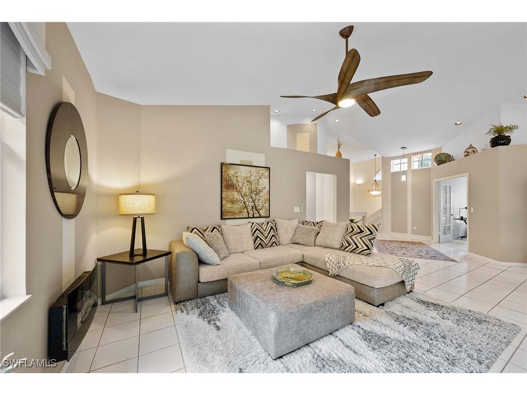 15260 Cedarwood Lane #A201 Naples FL 34110 225075333 image6