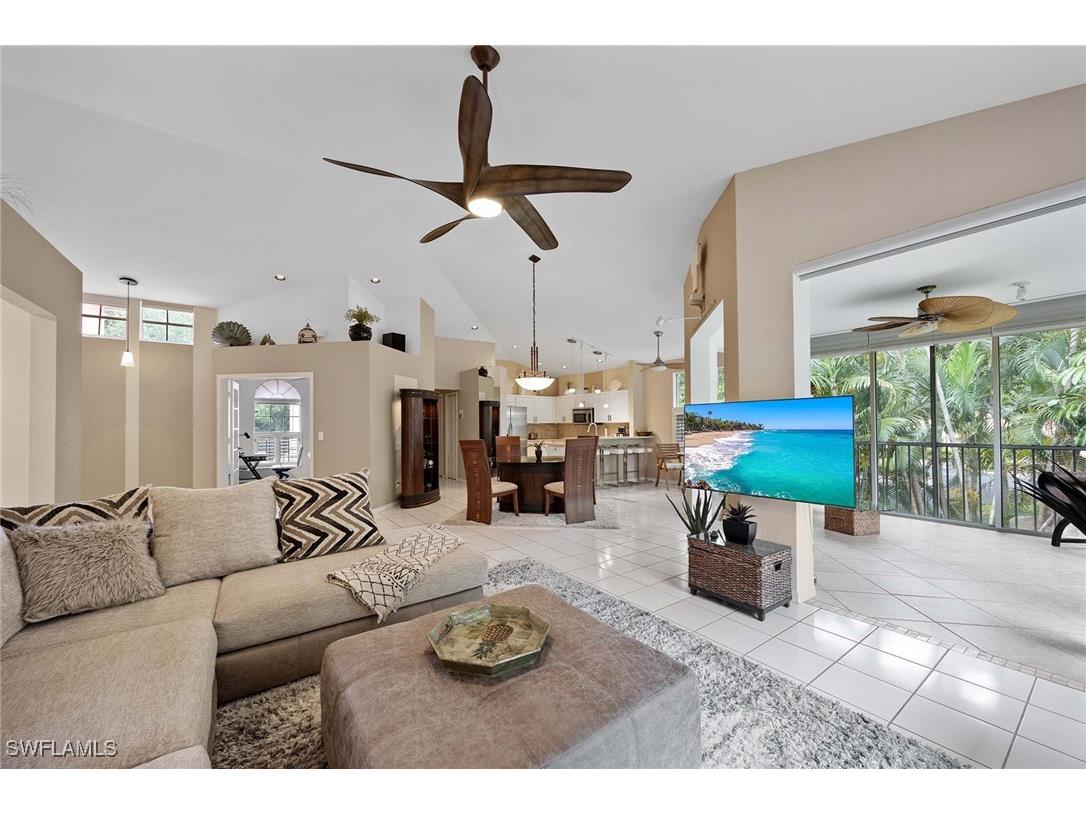 15260 Cedarwood Lane #A201 Naples FL 34110 225075333 image7