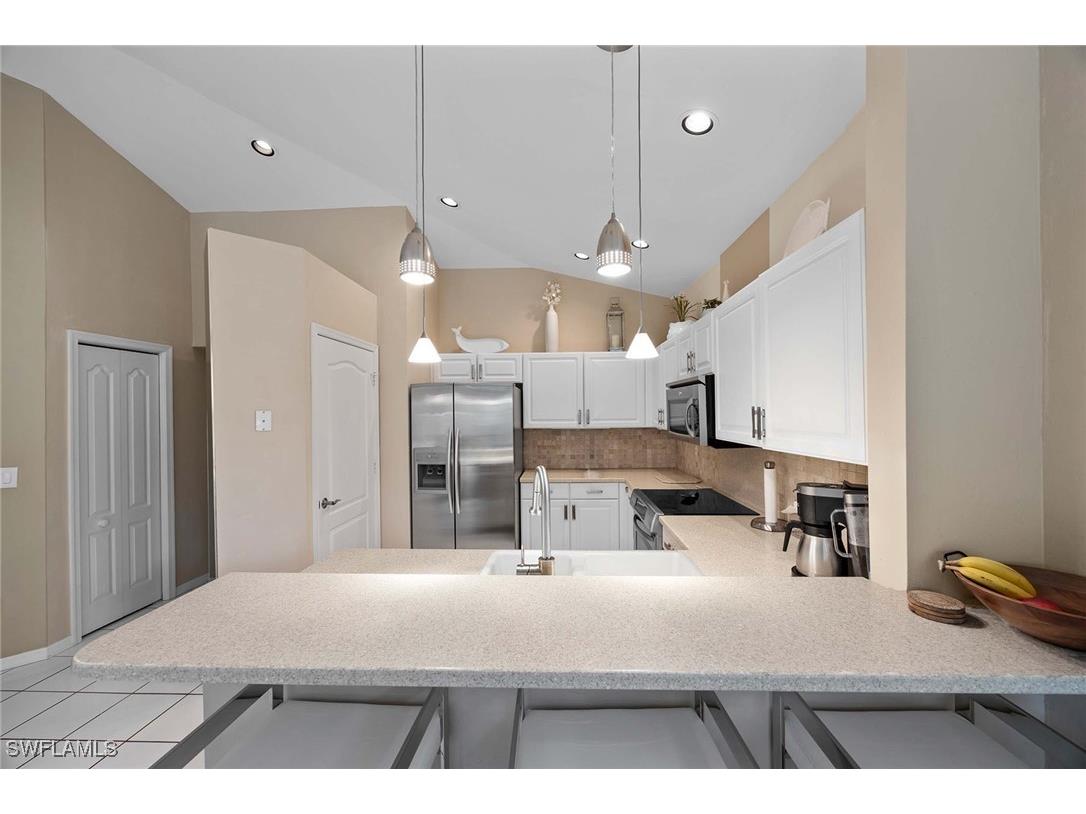 15260 Cedarwood Lane #A201 Naples FL 34110 225075333 image8