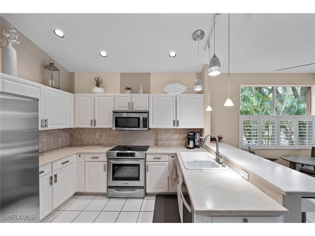 15260 Cedarwood Lane #A201 Naples FL 34110 225075333 image9