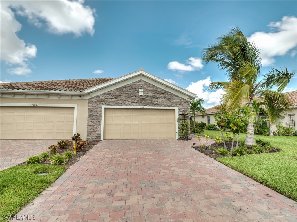 15260 Cortona Way Fort Myers FL 33908 223071416 image1