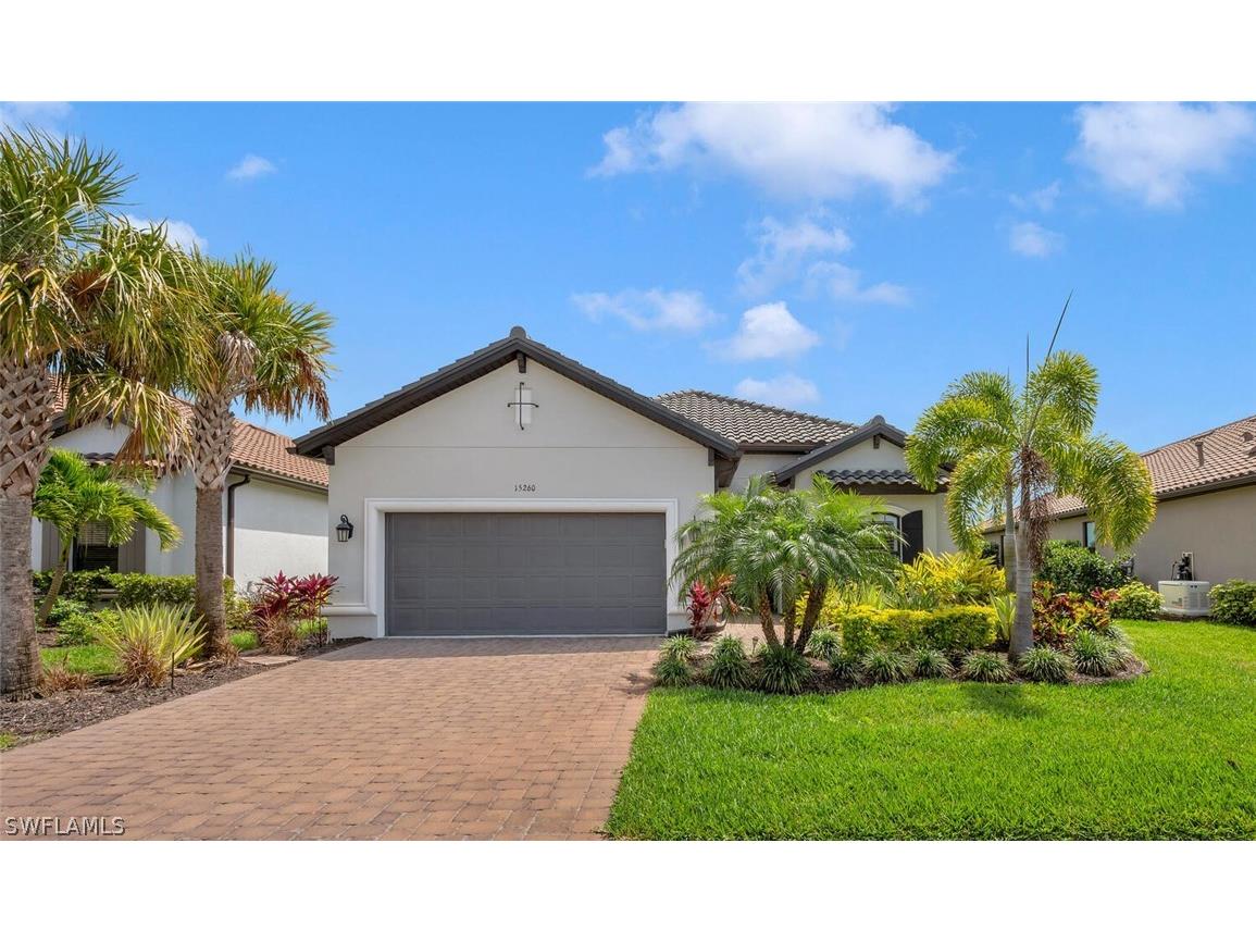 15260 Turin Drive Naples FL 34114 224027236 image1