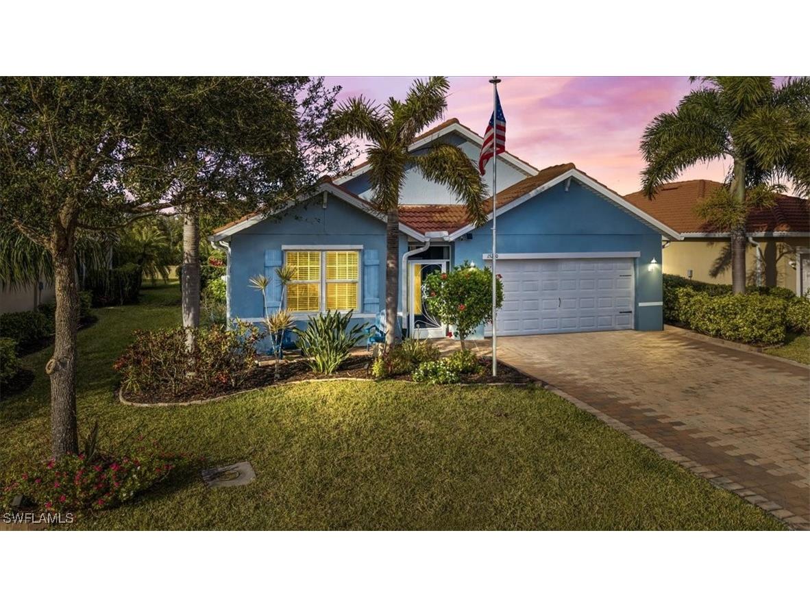 15260 Yellow Wood Drive Alva FL 33920 226004492 image1