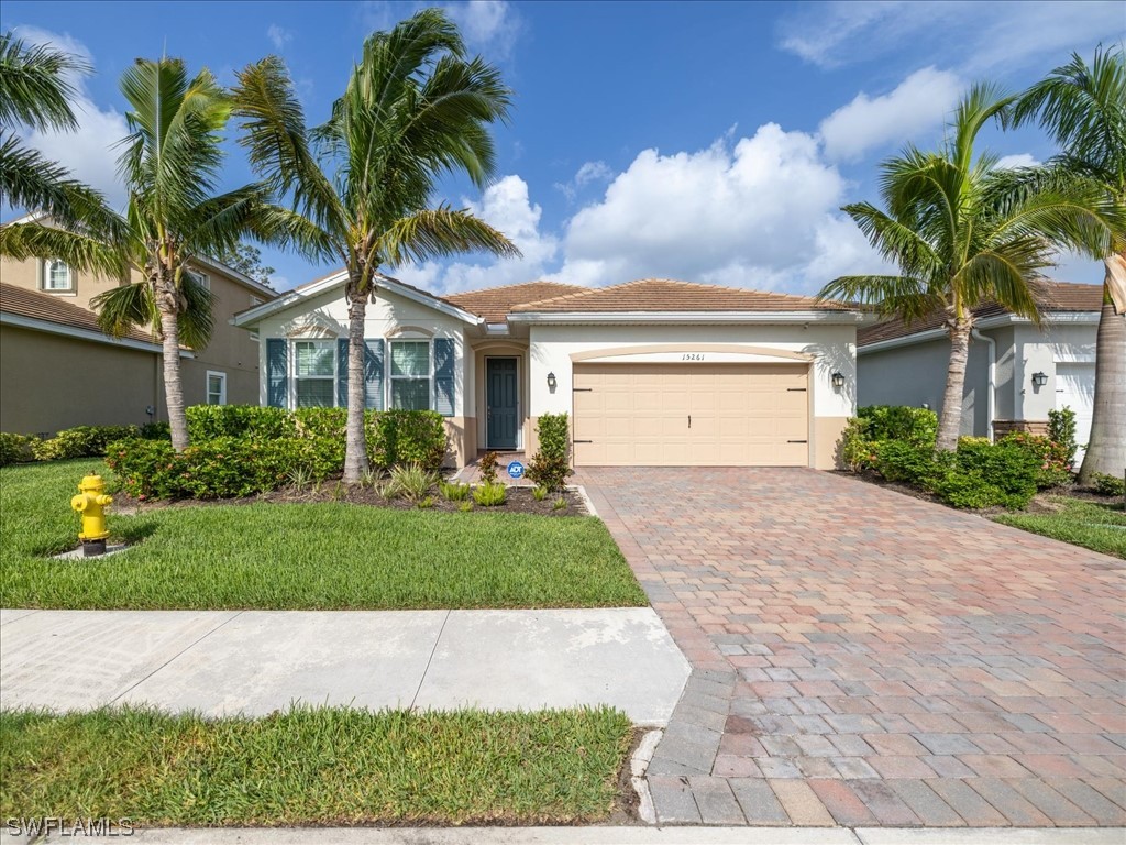 15261 Floresta Lane Fort Myers FL 33908 223045260 image1