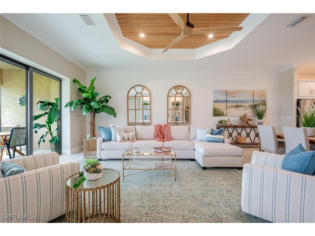 15261 Zeno Way #203 Naples FL 34114 225072261 image1