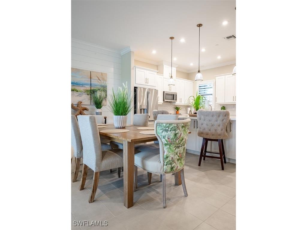 15261 Zeno Way #203 Naples FL 34114 225072261 image10