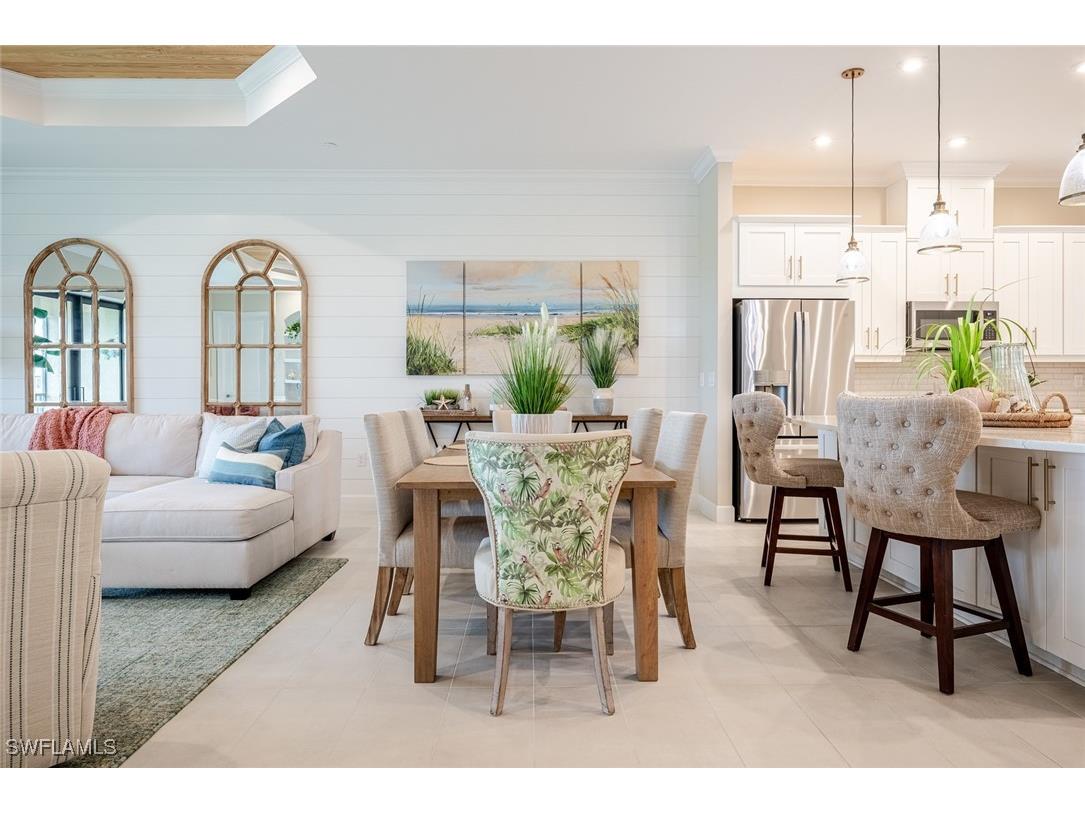 15261 Zeno Way #203 Naples FL 34114 225072261 image11