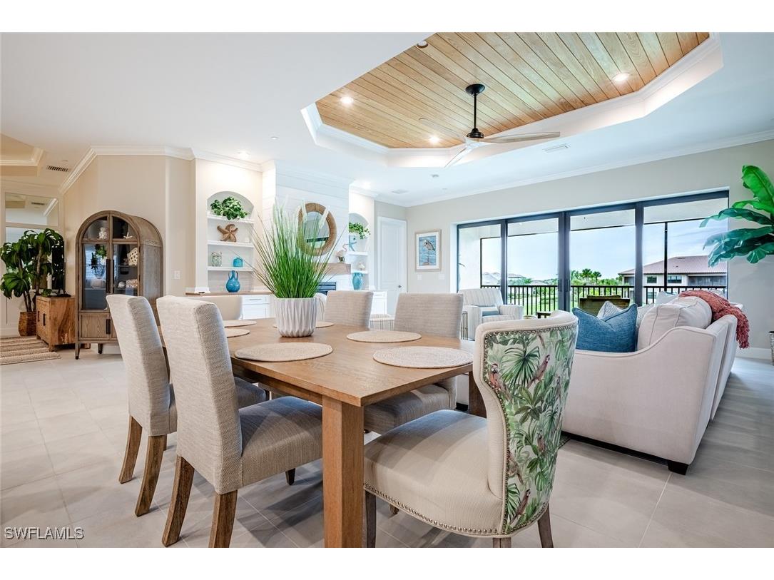 15261 Zeno Way #203 Naples FL 34114 225072261 image12