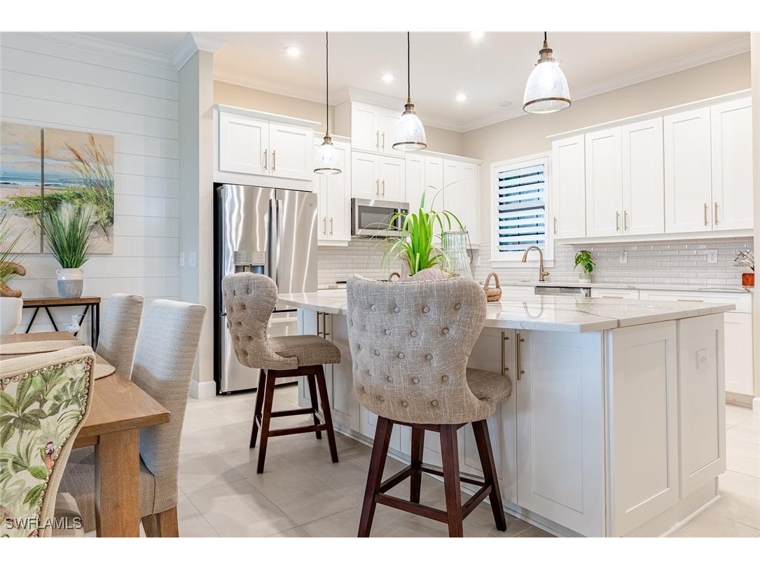 15261 Zeno Way #203 Naples FL 34114 225072261 image13