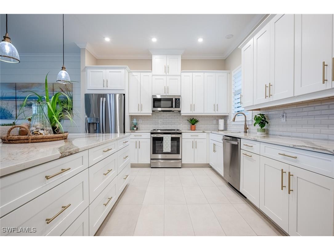 15261 Zeno Way #203 Naples FL 34114 225072261 image14