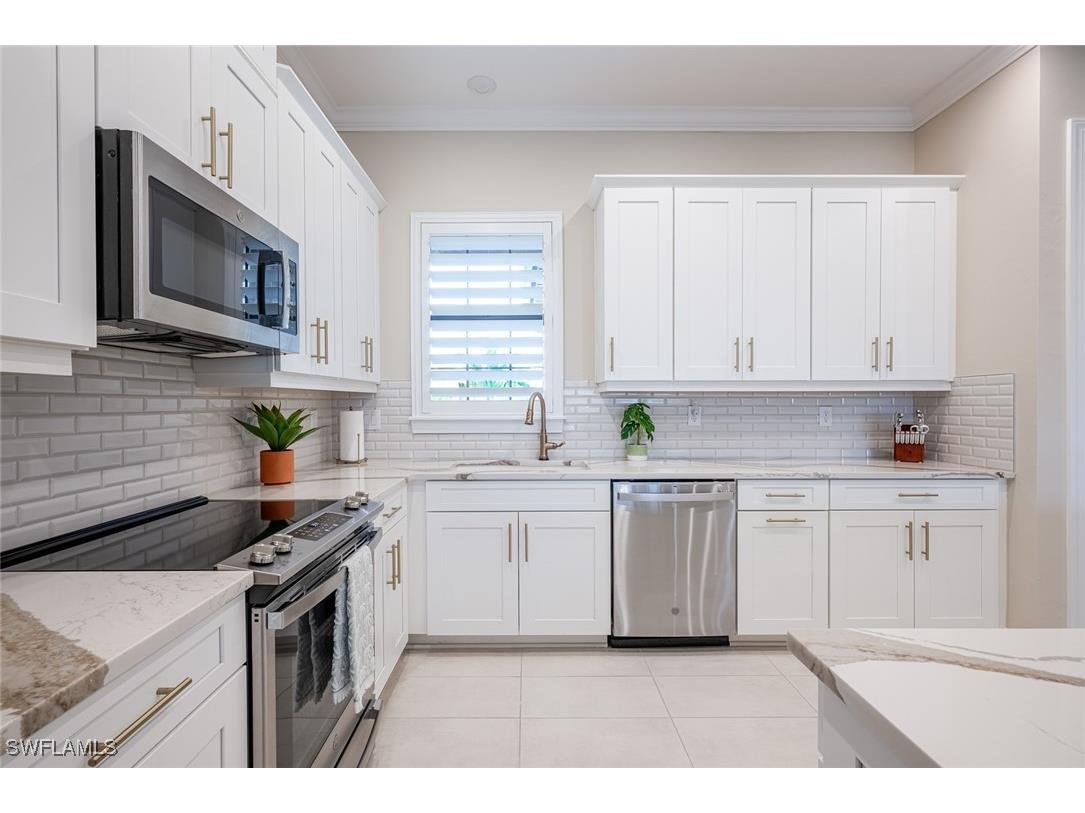 15261 Zeno Way #203 Naples FL 34114 225072261 image15