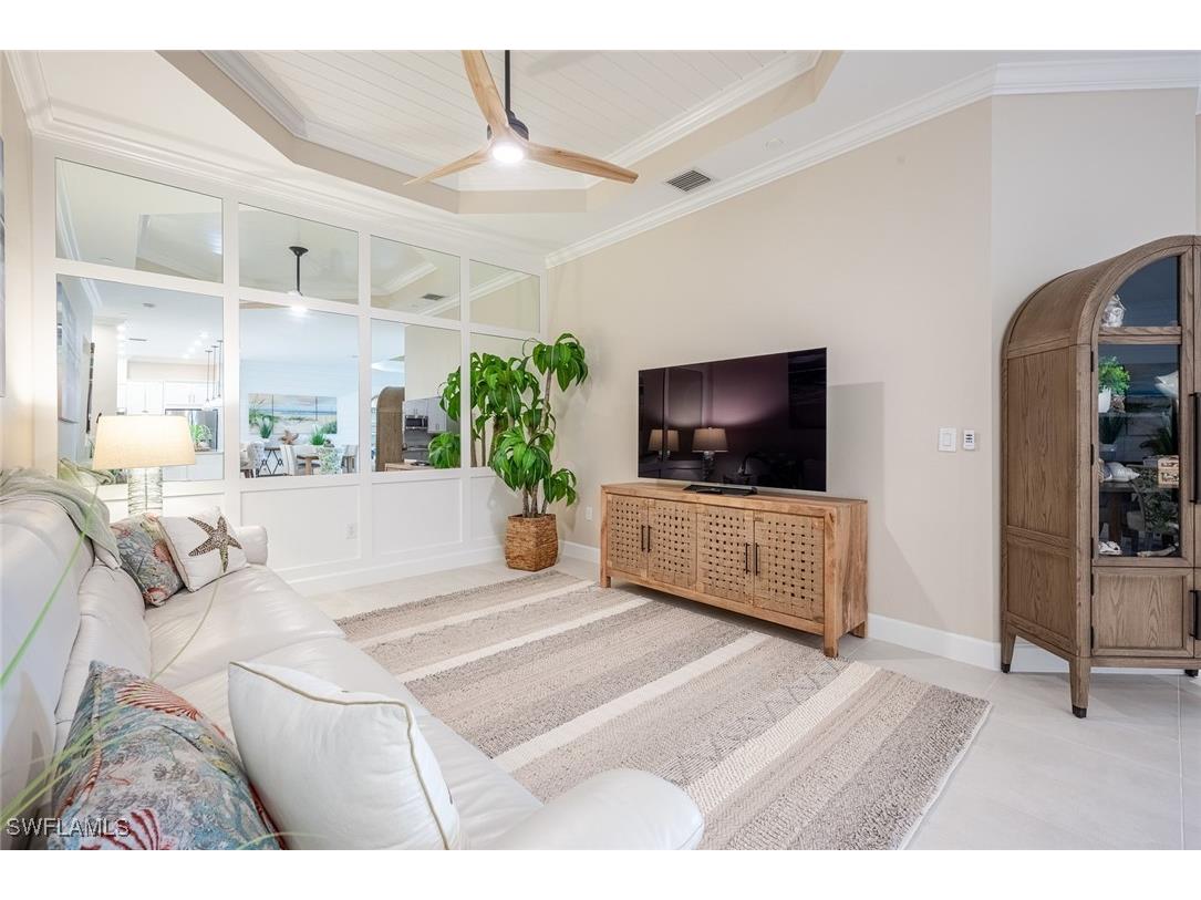 15261 Zeno Way #203 Naples FL 34114 225072261 image16