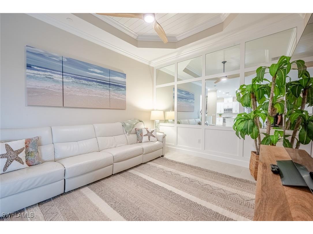 15261 Zeno Way #203 Naples FL 34114 225072261 image17