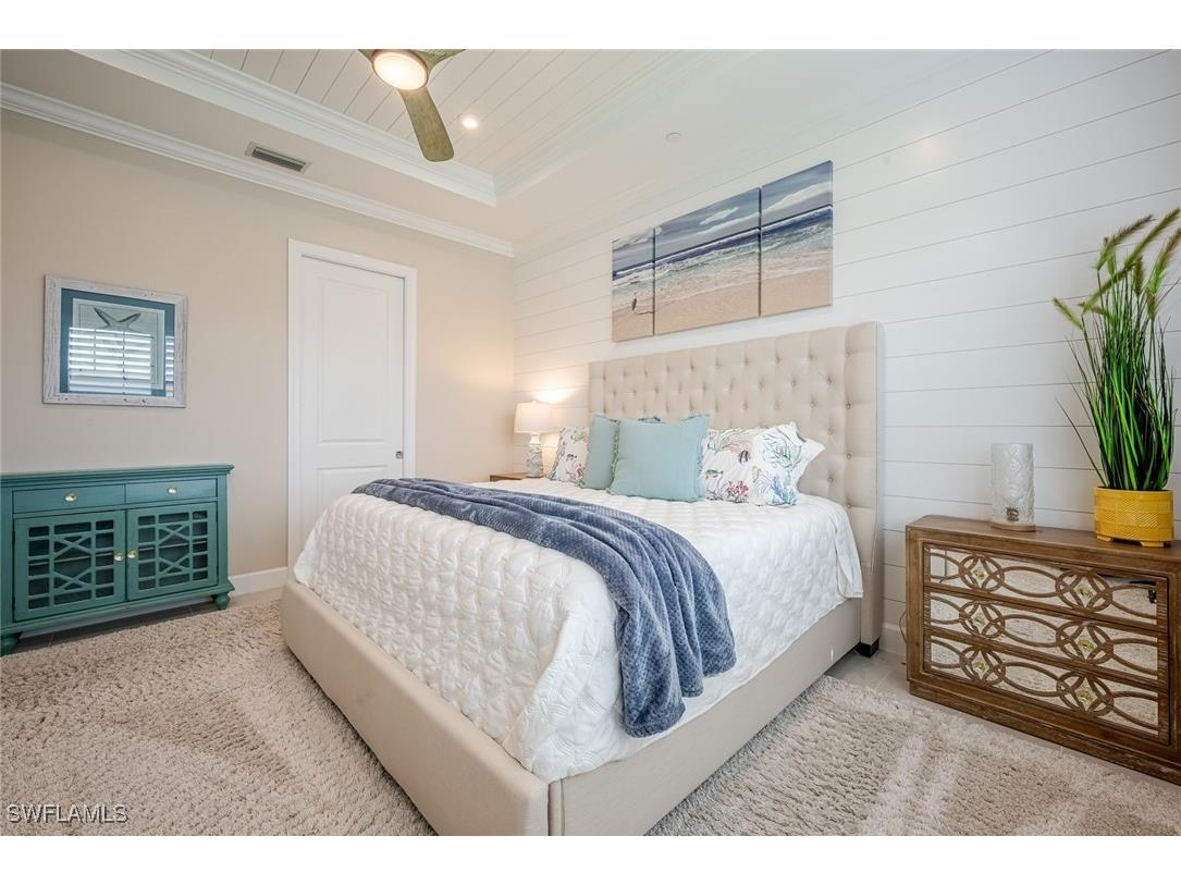 15261 Zeno Way #203 Naples FL 34114 225072261 image18