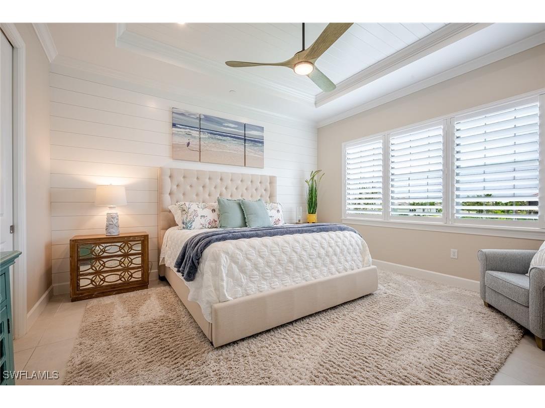 15261 Zeno Way #203 Naples FL 34114 225072261 image19