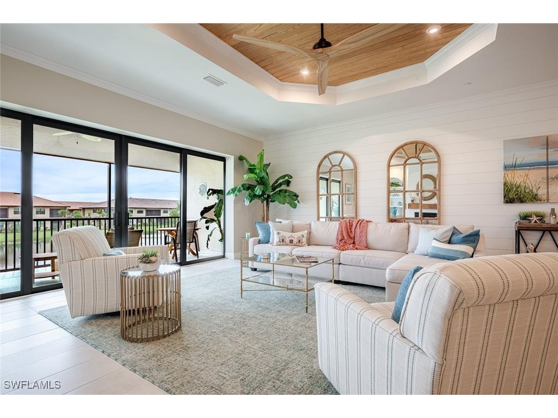 15261 Zeno Way #203 Naples FL 34114 225072261 image2