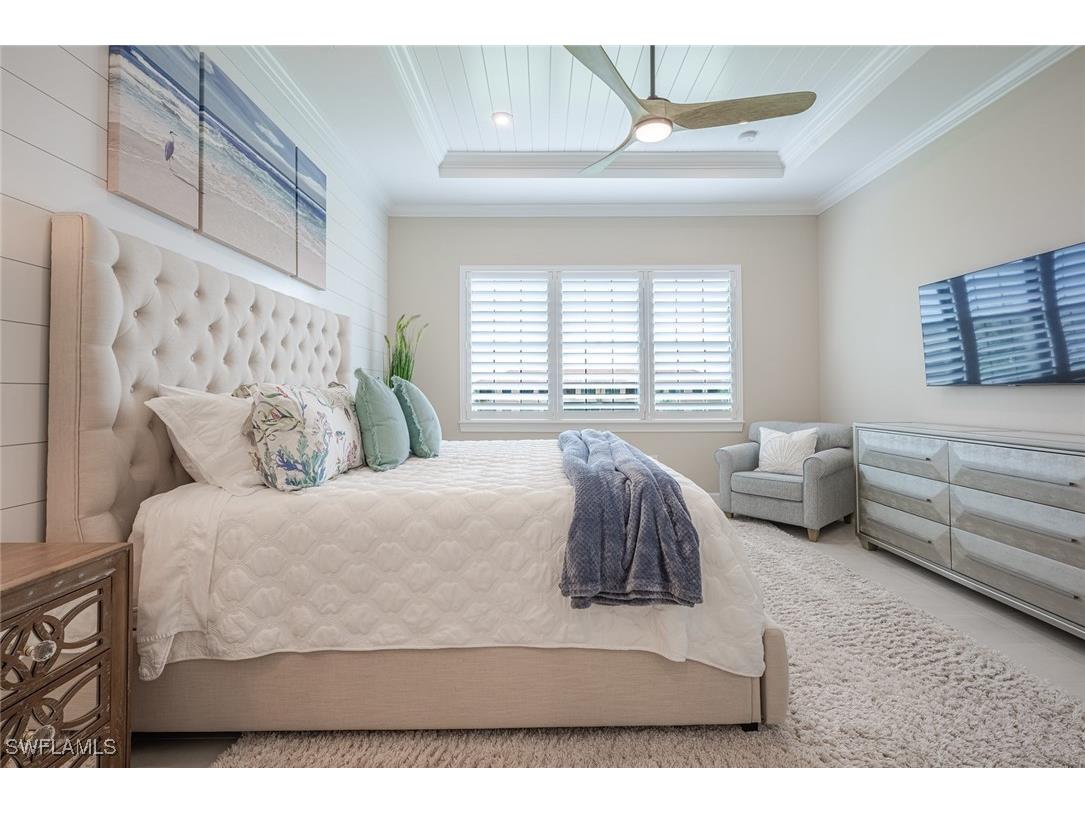 15261 Zeno Way #203 Naples FL 34114 225072261 image20