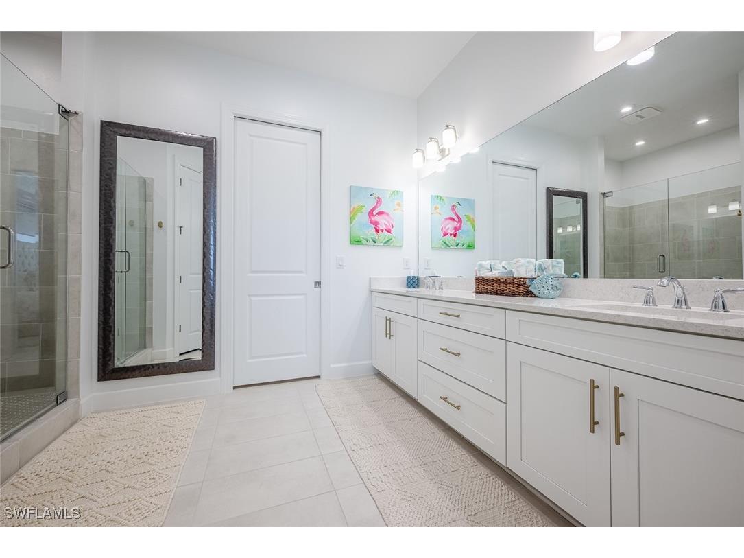 15261 Zeno Way #203 Naples FL 34114 225072261 image21