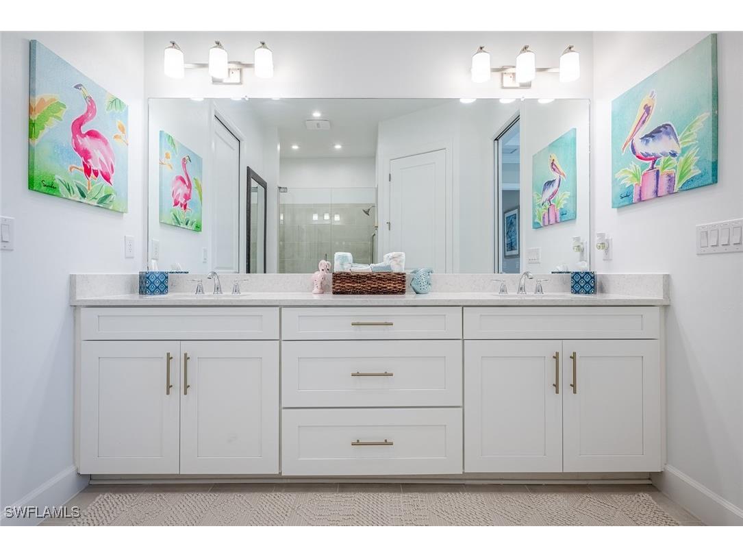 15261 Zeno Way #203 Naples FL 34114 225072261 image22