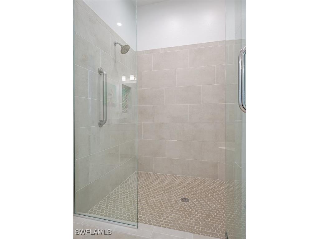 15261 Zeno Way #203 Naples FL 34114 225072261 image23