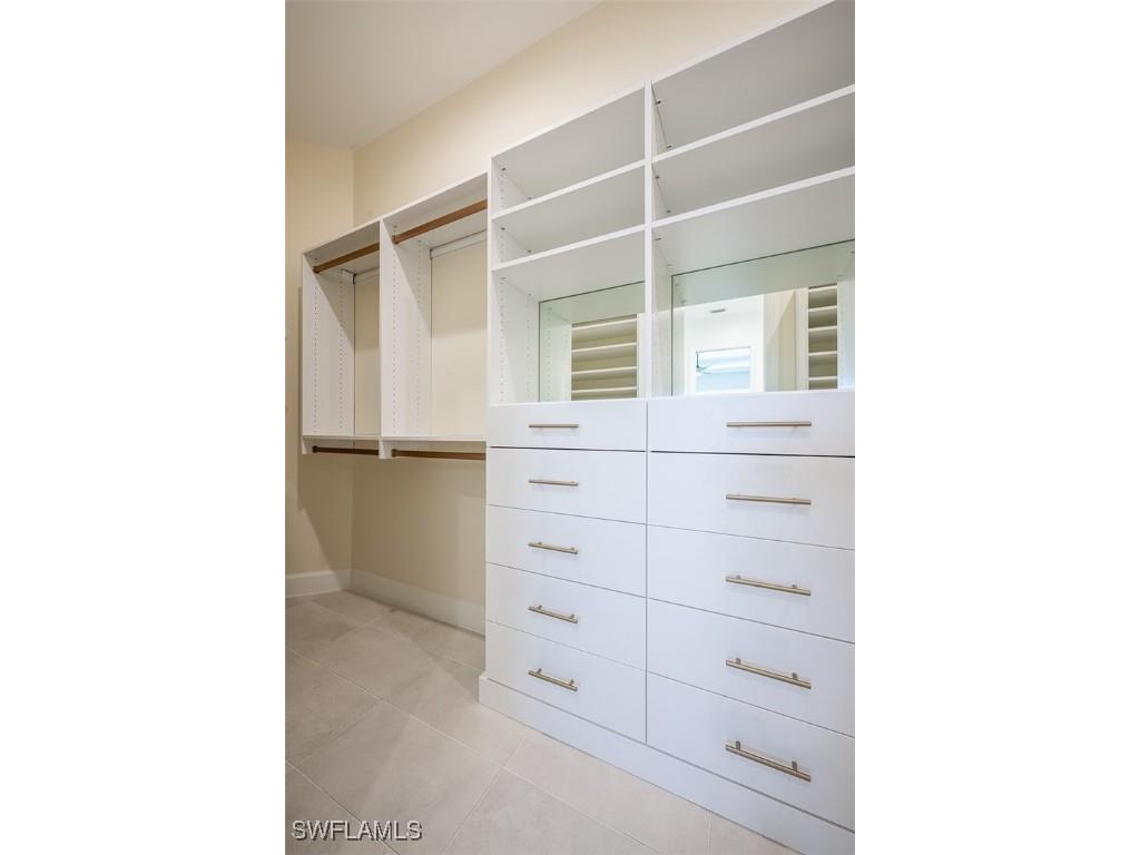 15261 Zeno Way #203 Naples FL 34114 225072261 image24