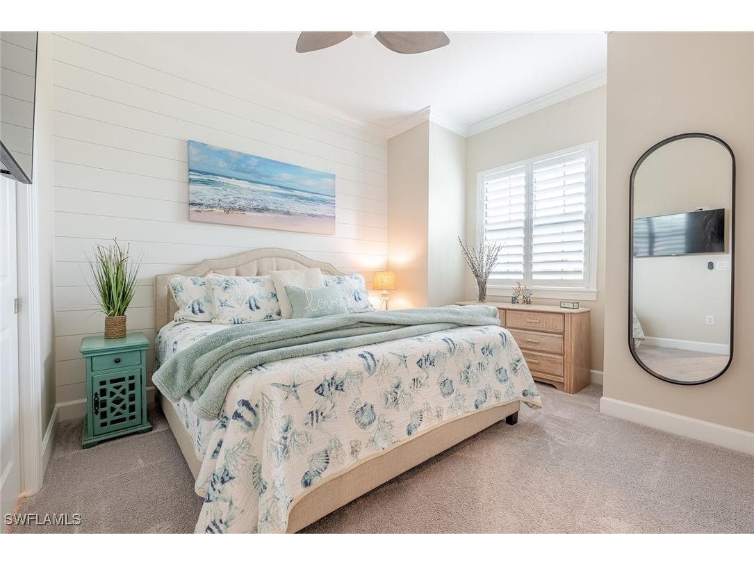 15261 Zeno Way #203 Naples FL 34114 225072261 image25