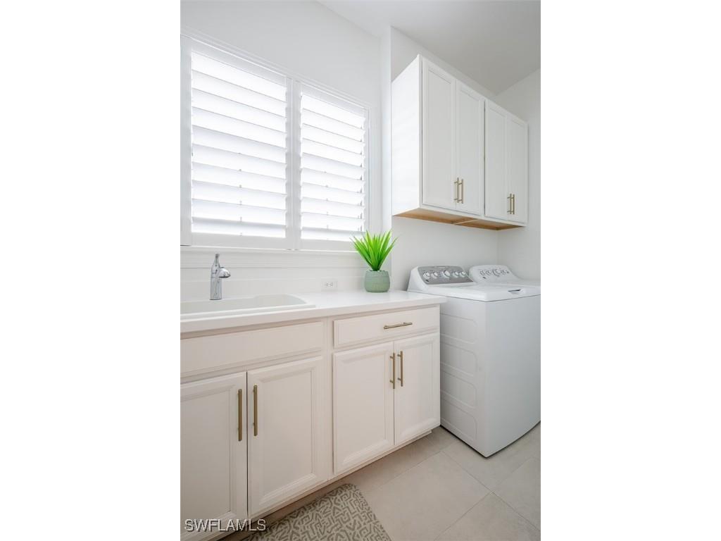 15261 Zeno Way #203 Naples FL 34114 225072261 image26