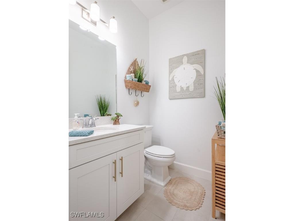 15261 Zeno Way #203 Naples FL 34114 225072261 image27