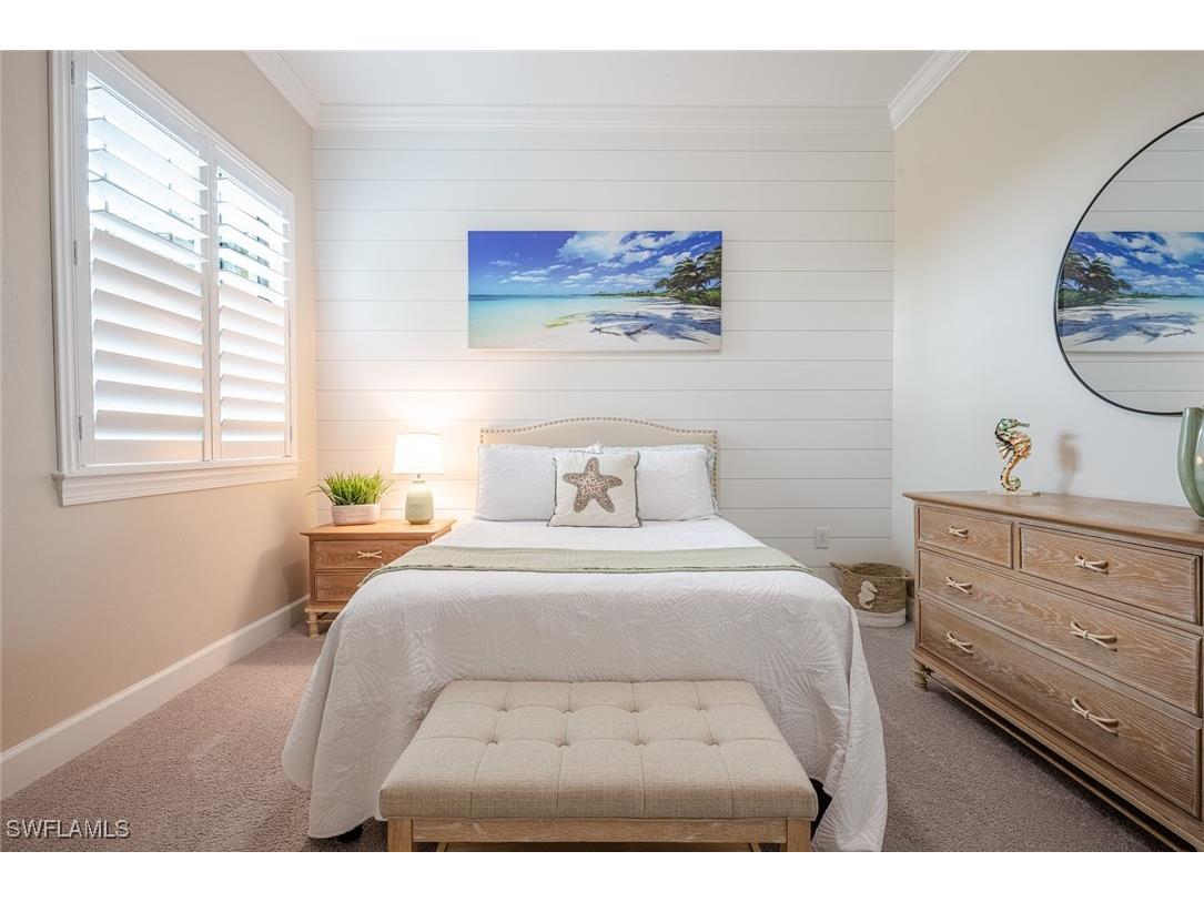 15261 Zeno Way #203 Naples FL 34114 225072261 image28