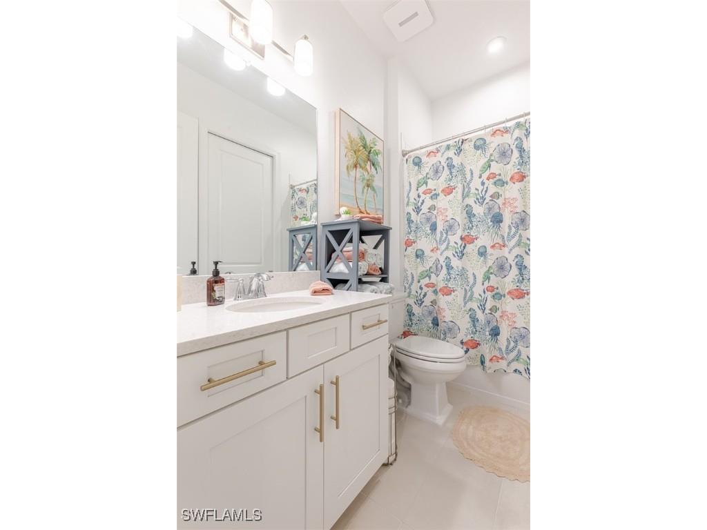 15261 Zeno Way #203 Naples FL 34114 225072261 image29