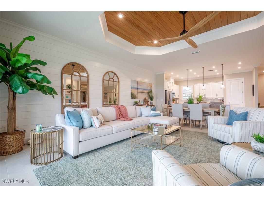 15261 Zeno Way #203 Naples FL 34114 225072261 image3