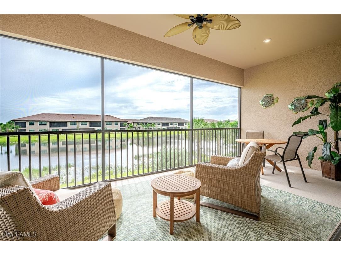 15261 Zeno Way #203 Naples FL 34114 225072261 image30