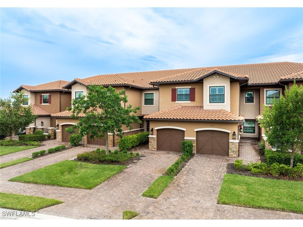 15261 Zeno Way #203 Naples FL 34114 225072261 image31
