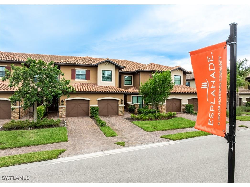 15261 Zeno Way #203 Naples FL 34114 225072261 image32