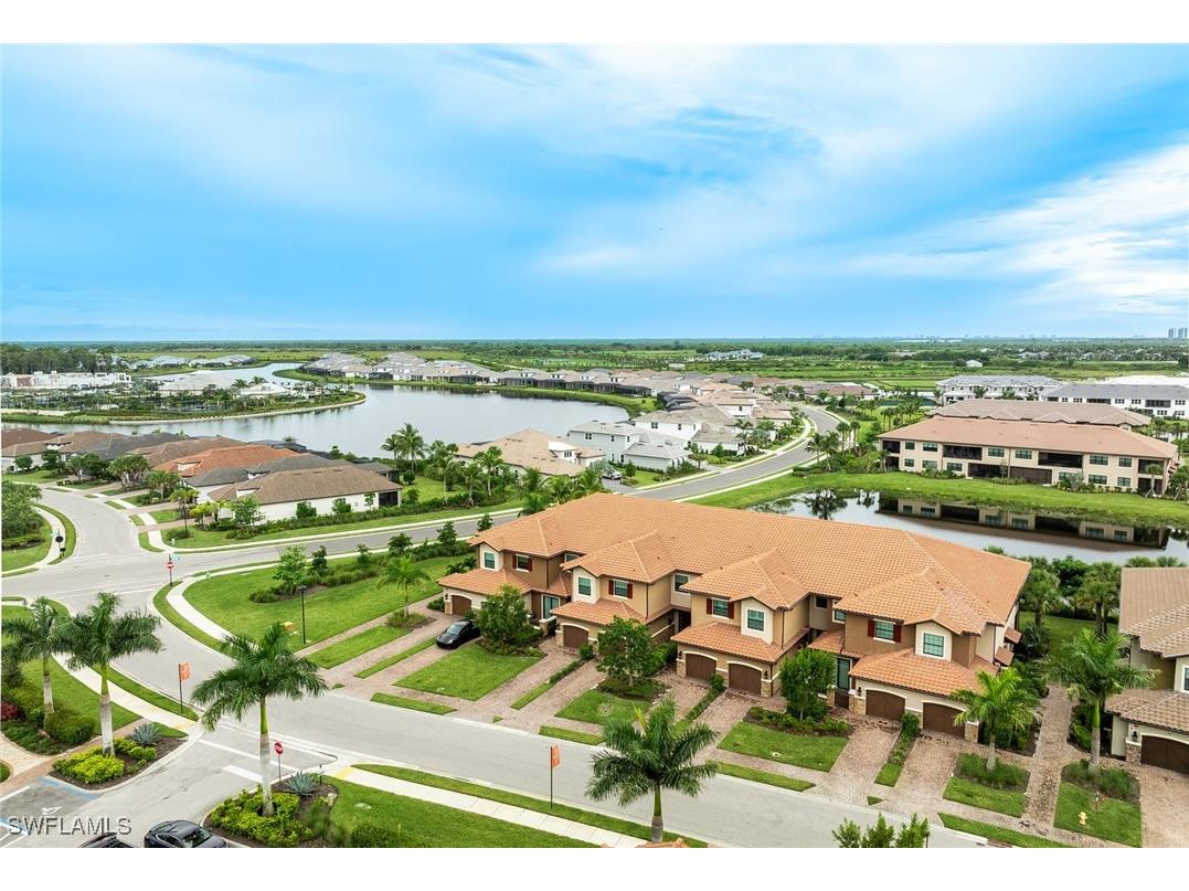 15261 Zeno Way #203 Naples FL 34114 225072261 image33