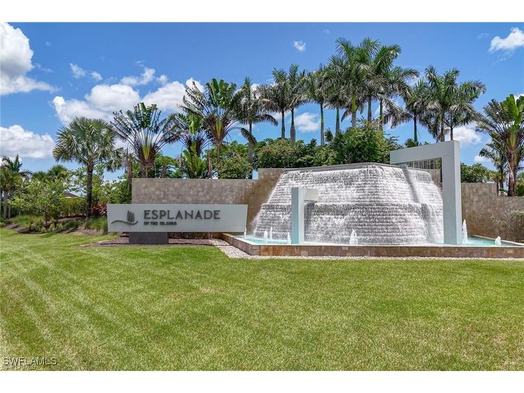 15261 Zeno Way #203 Naples FL 34114 225072261 image34