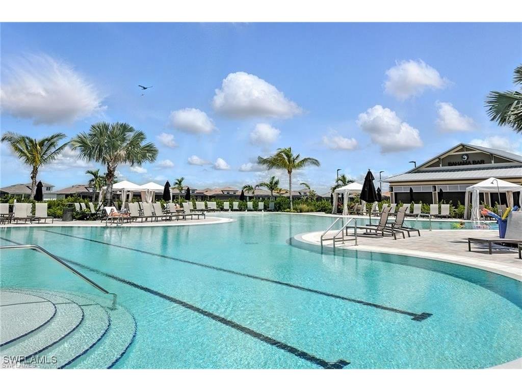 15261 Zeno Way #203 Naples FL 34114 225072261 image35