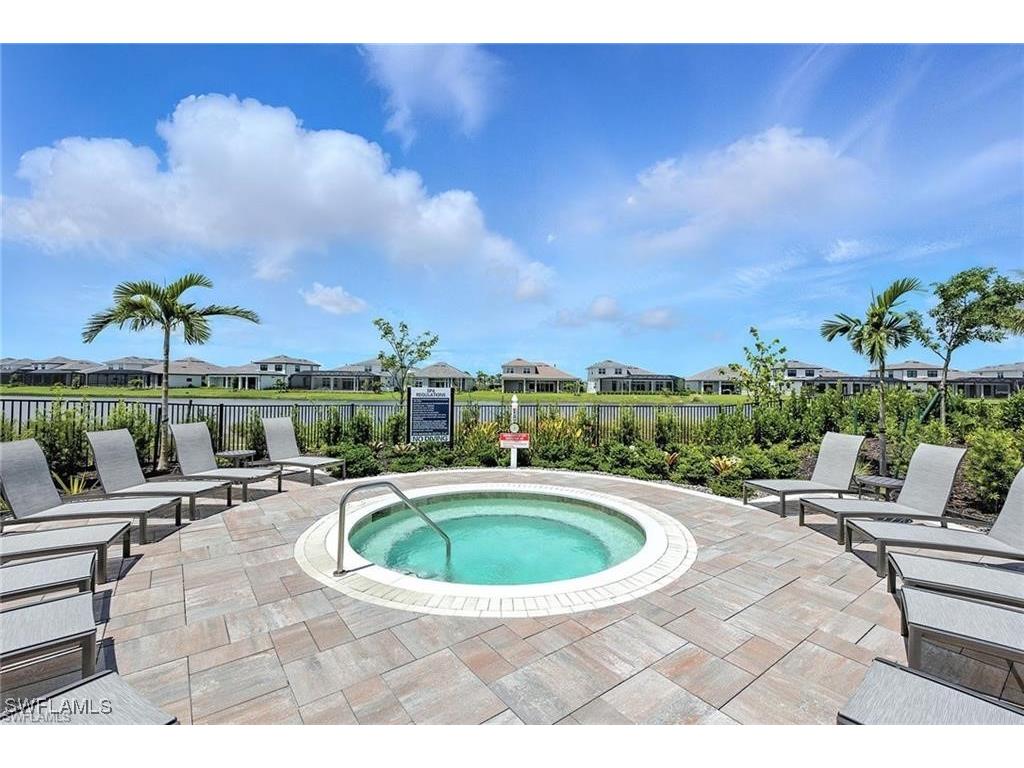 15261 Zeno Way #203 Naples FL 34114 225072261 image36