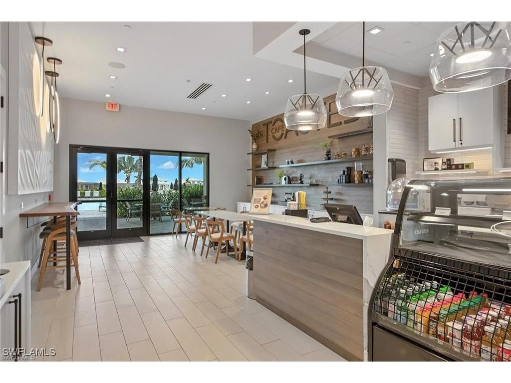 15261 Zeno Way #203 Naples FL 34114 225072261 image38