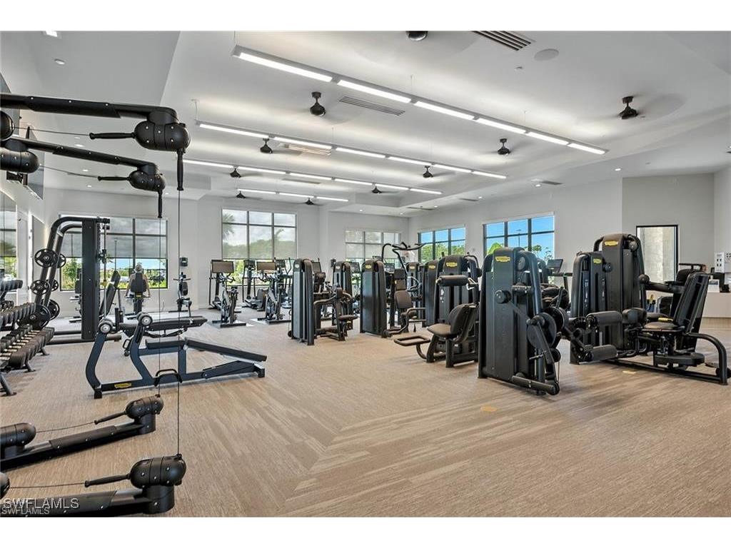 15261 Zeno Way #203 Naples FL 34114 225072261 image39