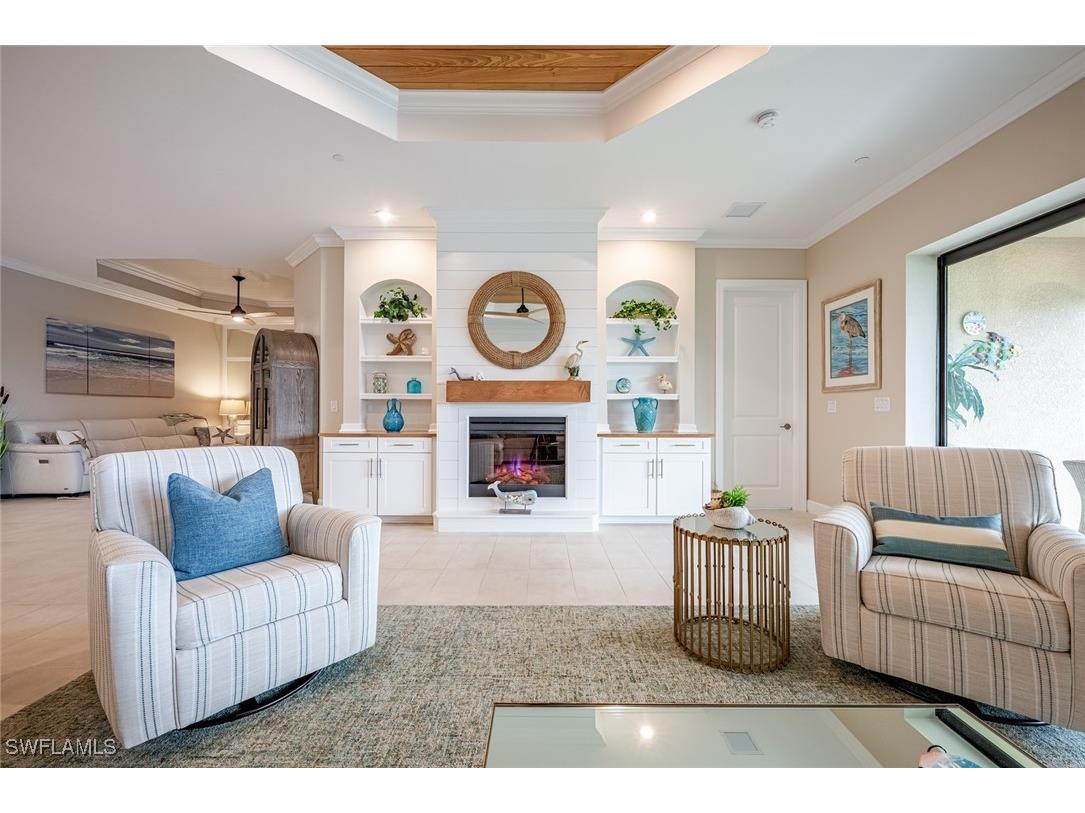 15261 Zeno Way #203 Naples FL 34114 225072261 image4