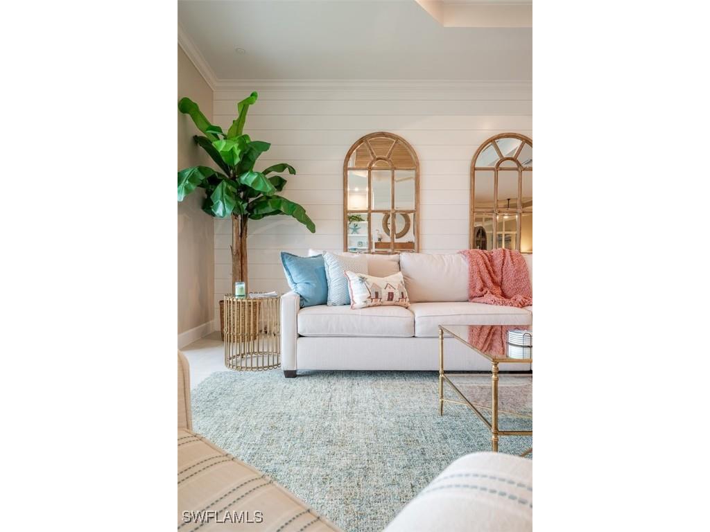 15261 Zeno Way #203 Naples FL 34114 225072261 image5