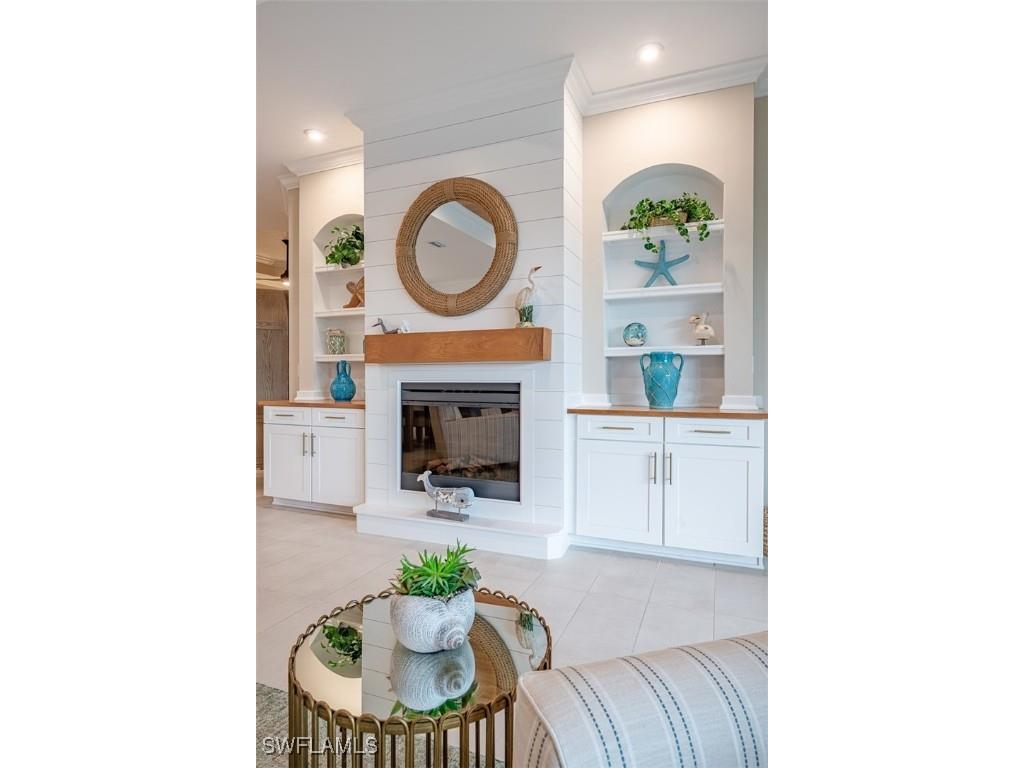 15261 Zeno Way #203 Naples FL 34114 225072261 image7