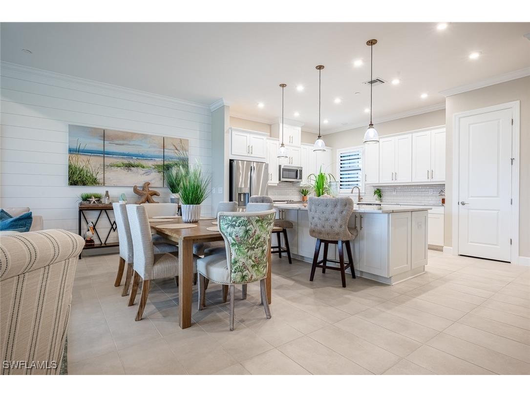 15261 Zeno Way #203 Naples FL 34114 225072261 image9