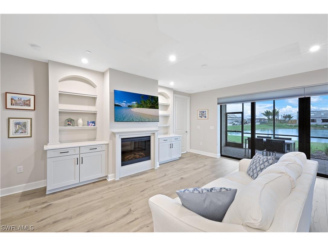 15261 Zeno Way #102 Naples FL 34114 224004815 image1