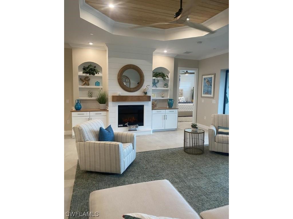 15261 Zeno Way #203 Naples FL 34114 223062486 image1