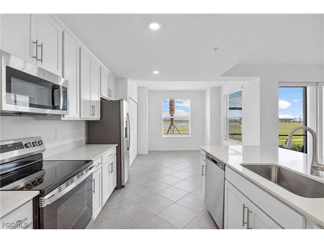 15265 Green Acres Avenue #214 Babcock Ranch FL 33982 2026012802 image1